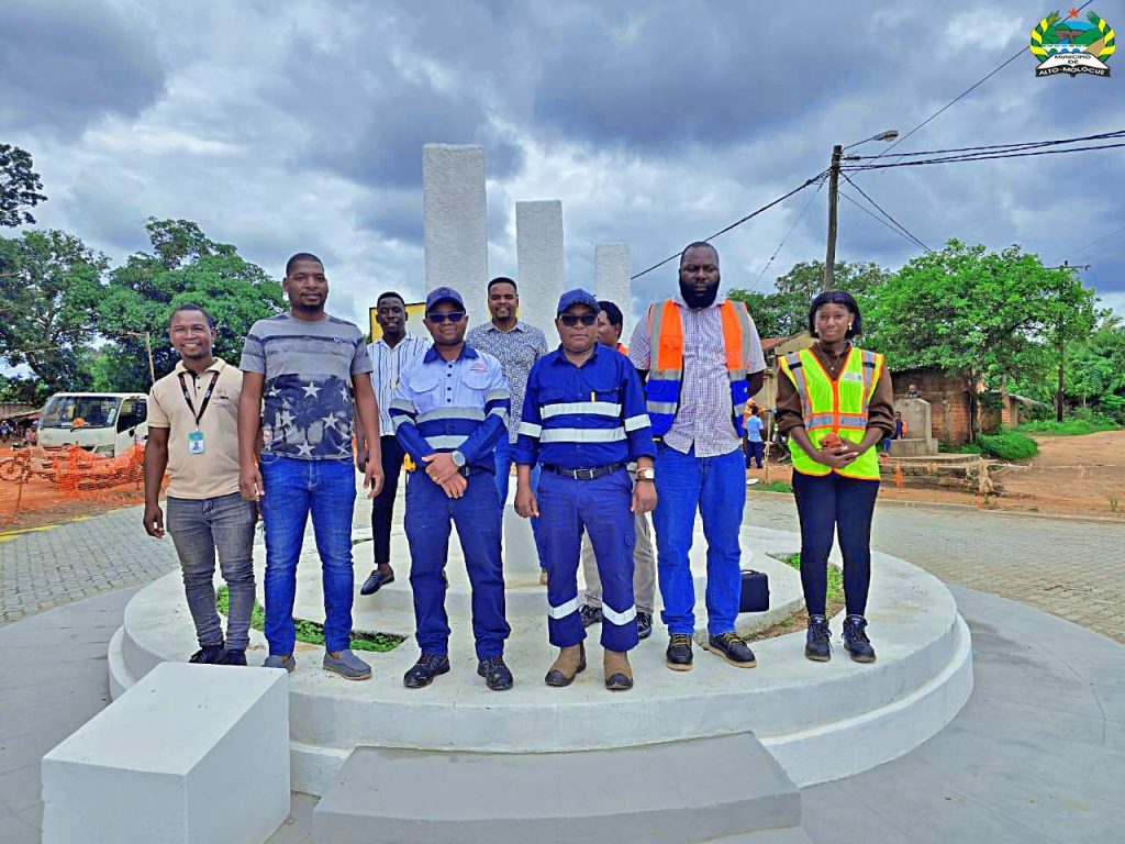 Home 612255272 122170587950870052 8578561128671361874 n