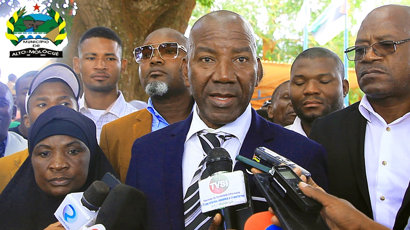 Home 639450024 122181277634870052 2459108246965114872 n