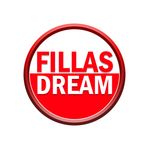 fillasdream