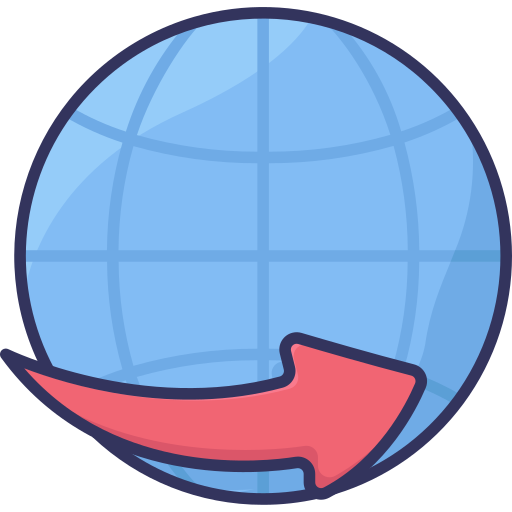 Home global shipping 5676175